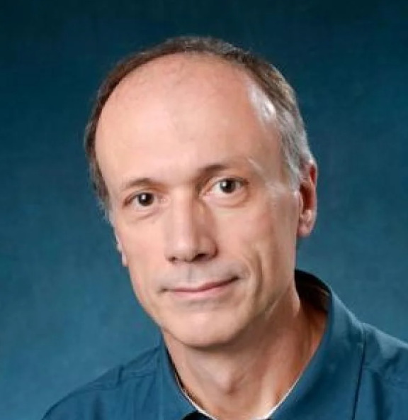 Picture of Fabio Somenzi