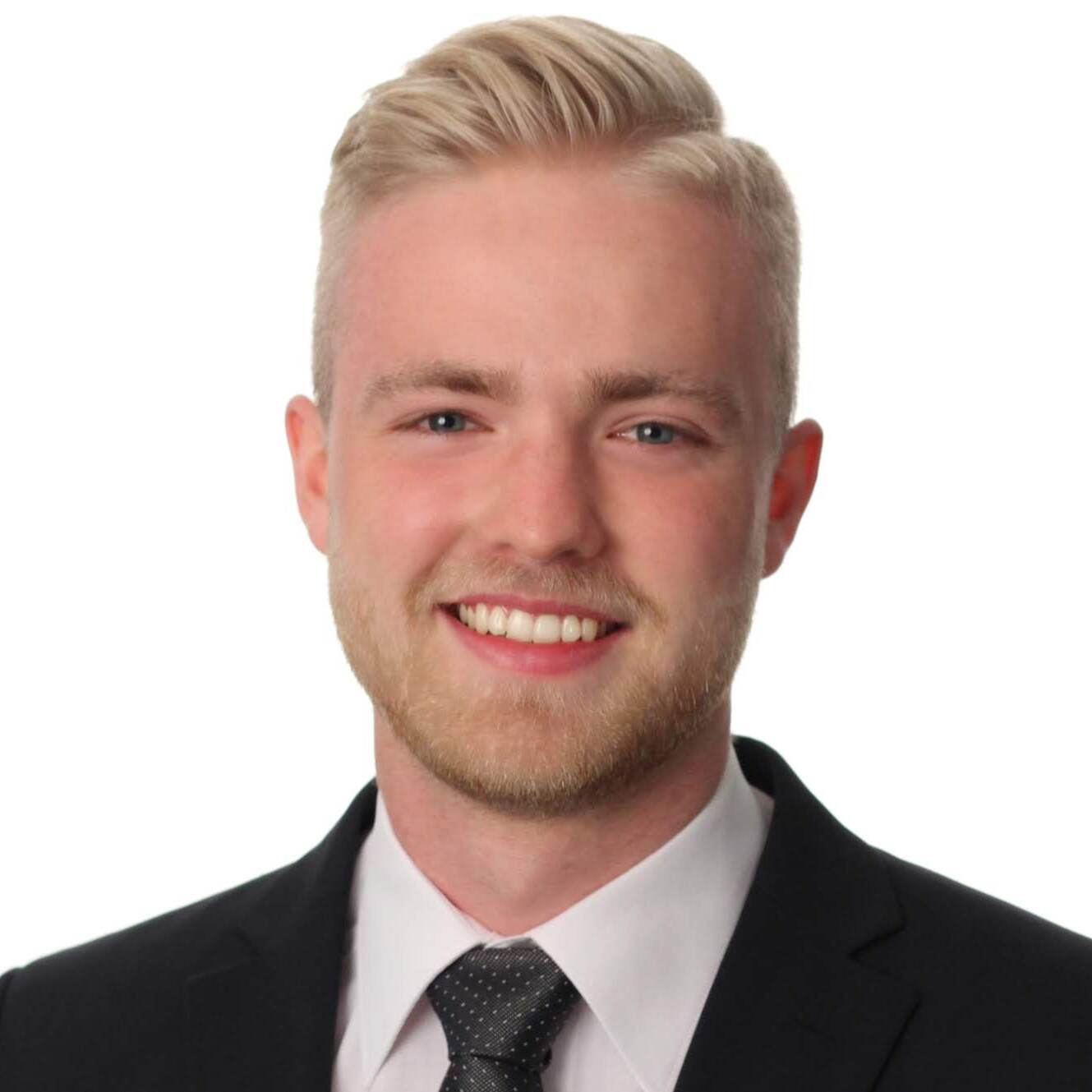 Picture of Oliver Schön